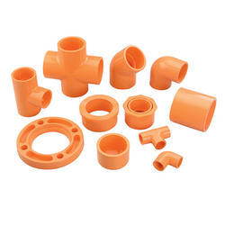 > </div>
<div class=